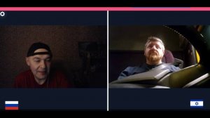 На неудобные воросы мы не отвечаем