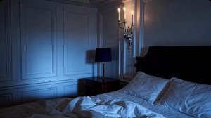 Vaelissed - Hold the Now