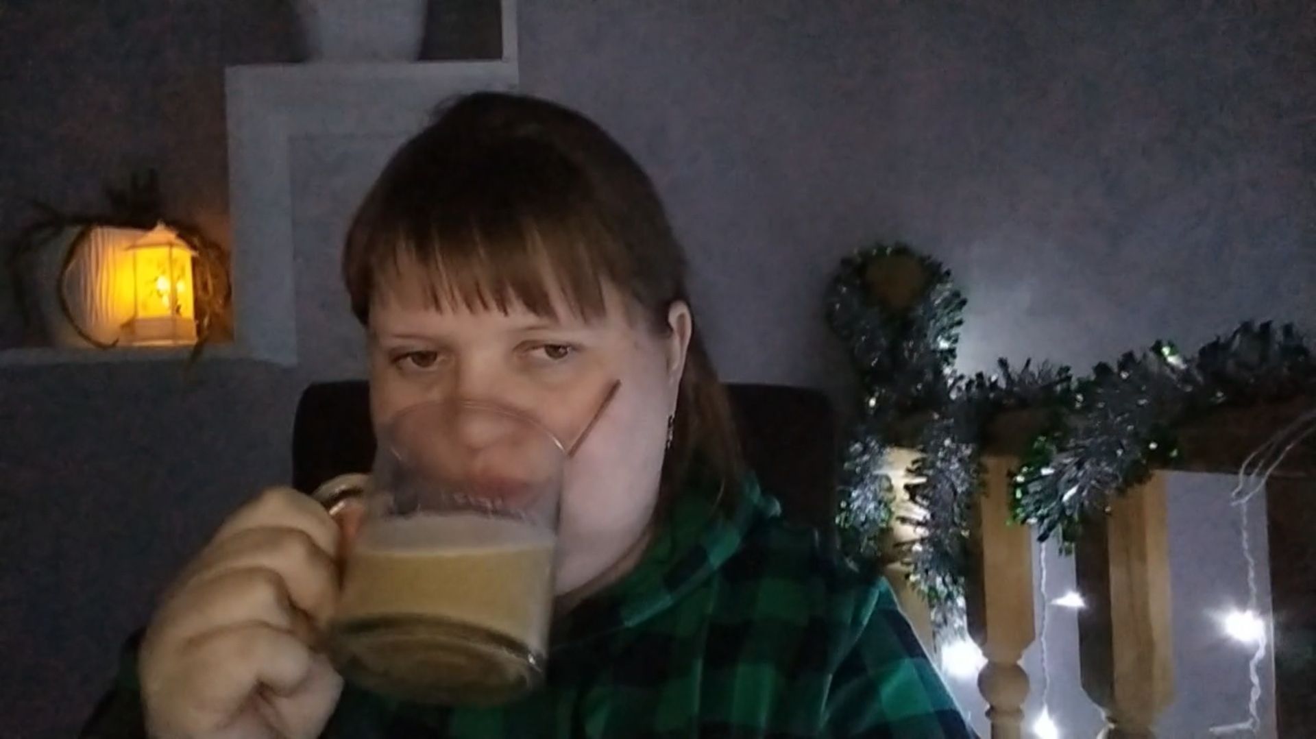 ПРОСТАЯ ЖИЗНЬ 45 // МАРИНУЮ РЫБКУ ДЛЯ СЕБЯ// ОТВЕТИЛА ПРО КОШЕК смотреть онлайн