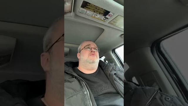 АВТОМОБИЛЬНЫЙ РЫНОК КАК МЕНЯЕТСЯ ,ОТ ИЛЬИ смотреть онлайн