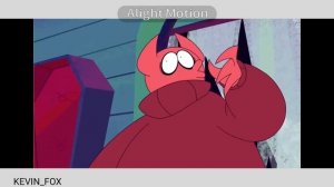 прогресс или регресс?