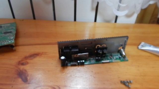 Вот так вот запаял смотреть онлайн