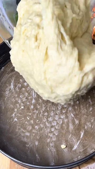 Если у вас дома есть кефир приготовьте этот вкусный пирог. смотреть онлайн