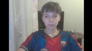 Ман Юнайтед-Арсенал