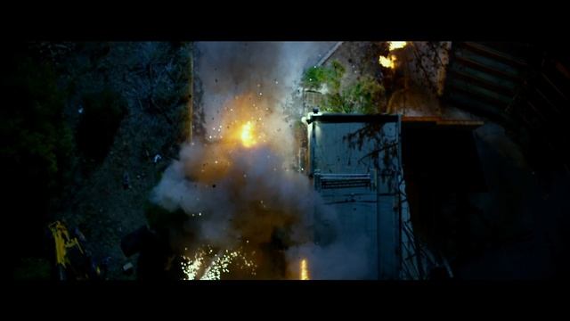 13 часов_ Тайные солдаты Бенгази - 13 Hours_ The Secret Soldiers of Benghazi (2016) трейлер - pretty смотреть онлайн