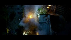 13 часов_ Тайные солдаты Бенгази - 13 Hours_ The Secret Soldiers of Benghazi (2016) трейлер - pretty