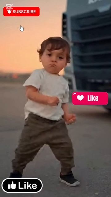  смотреть онлайн