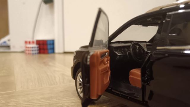 Автомобиль танк 500 игрушка