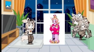 Выйти замуж, переспать, дружить и убить часть 3