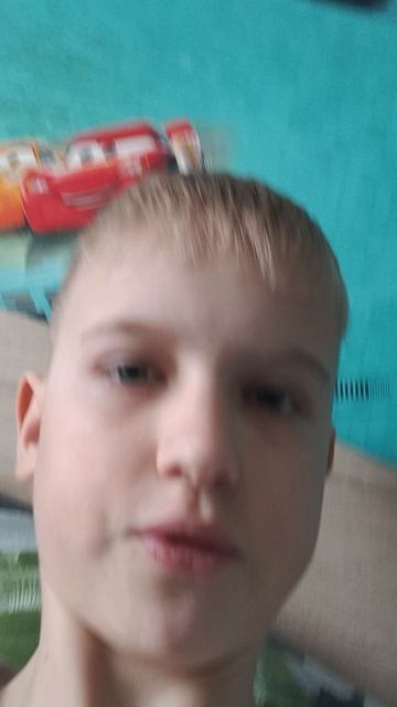 спасибо!!! смотреть онлайн