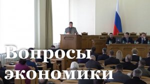 Что происходит с промышленностью ЛНР? / События Недели