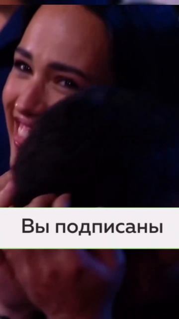 Про актеров смотреть онлайн