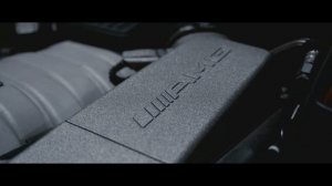 KRVVEN - I Like That