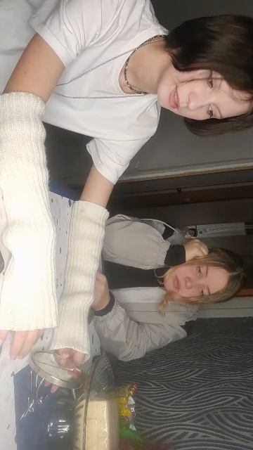 призыв смотреть онлайн