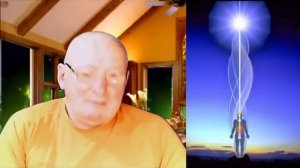 Астрал. ИСС. Как быстро войти в измененное состояние Сознания. #эзотерика #магия #астрал