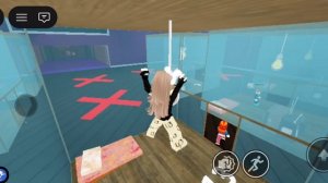 #хештек роблокс#