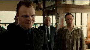 Отрывок из фильма Легенда