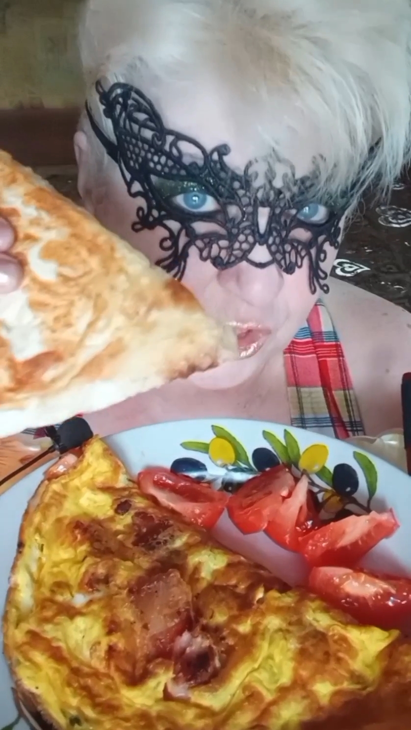 КОНЕЧНО МОЖНО! смотреть онлайн