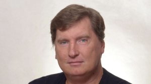 Николай Зайцев. "Не давай места дьяволу". 25.01.2026г.