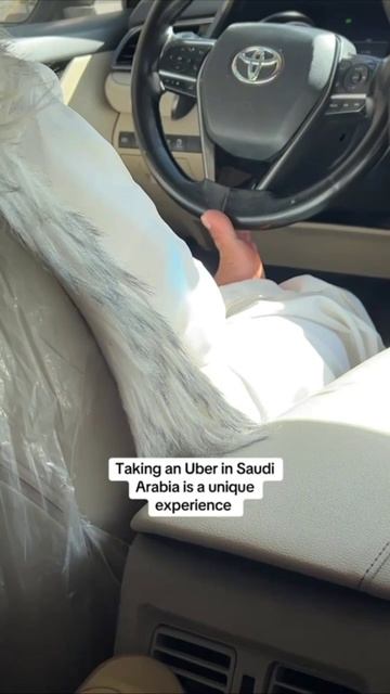 Такси в Саудовской Аравии смотреть онлайн