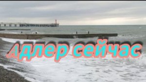 Ночной перелет Самара-Адлер_Октябрь в Сочи2025