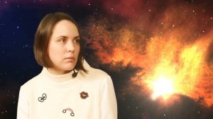 Звёздное наследие. Долорес Кэннон. Интервью с Людмилой Калининой, часть 2