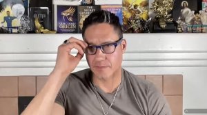 Гренландия Отвоеваны Северные врата Земной альянс, Внутренняя Земля,1 контакт и вознесение.И.Перес