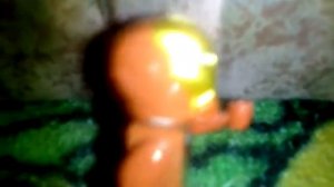 Лего приключение супер героев 26 серия 1 сезон