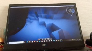 троллинг над моей сестрой