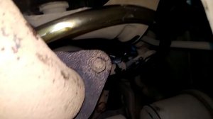 Замена масел Нью Актион