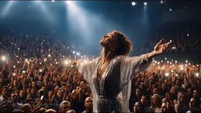 ЭНЕРГОБУСТ Заряжающая песня на позитивных установках мгновенно поднимает энергию и настроение