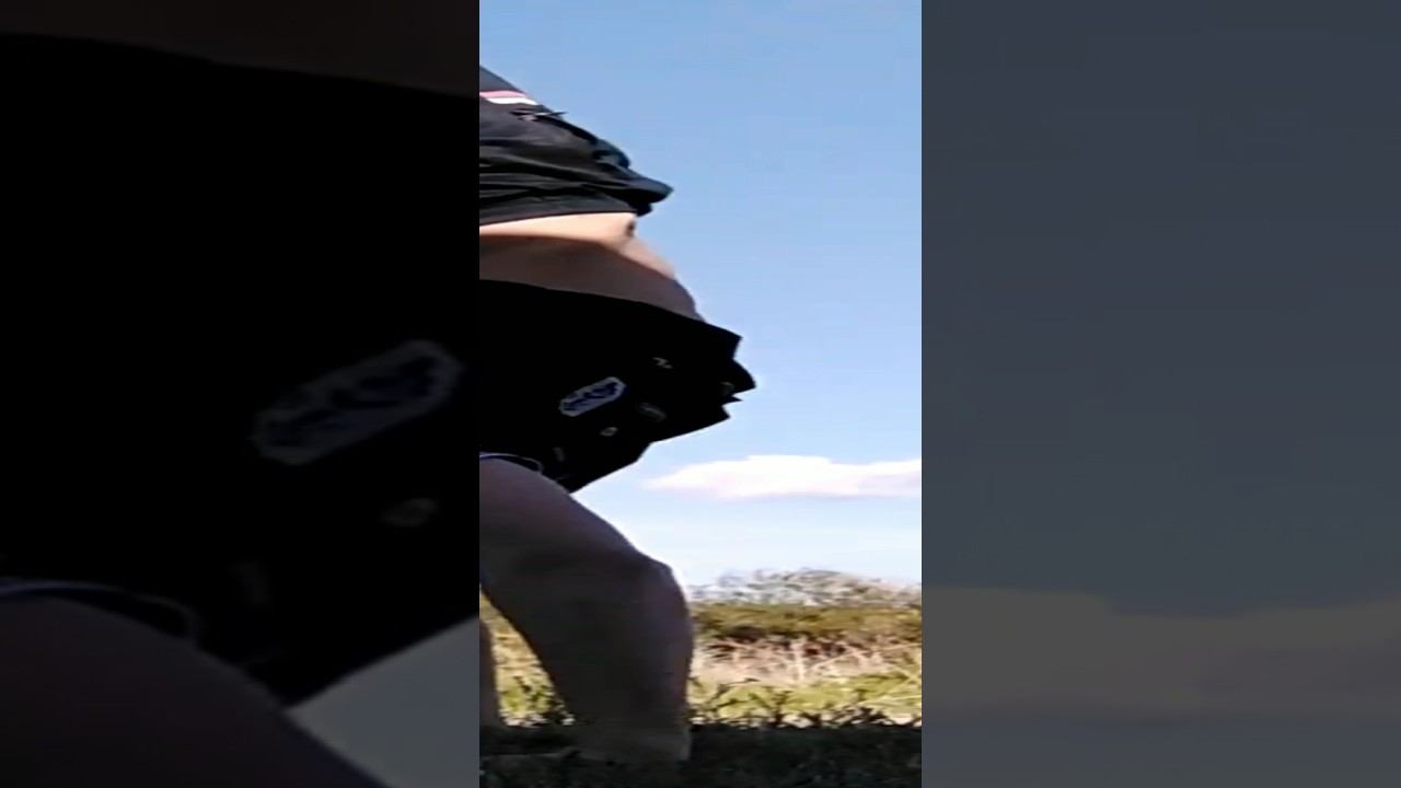 Handstand push up смотреть онлайн