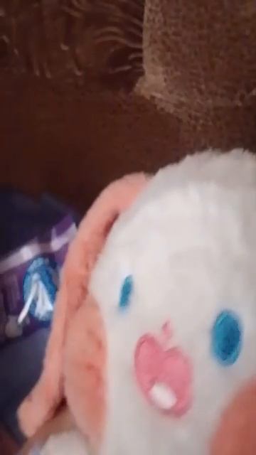 песня смотреть онлайн