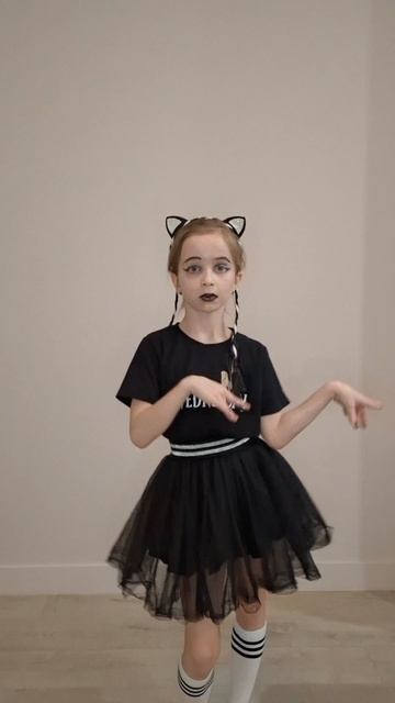 танец WhenDay смотреть онлайн