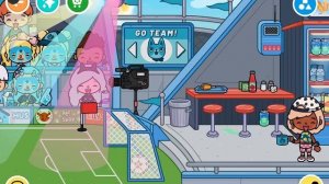 Сериал 13 жестокий лагерь