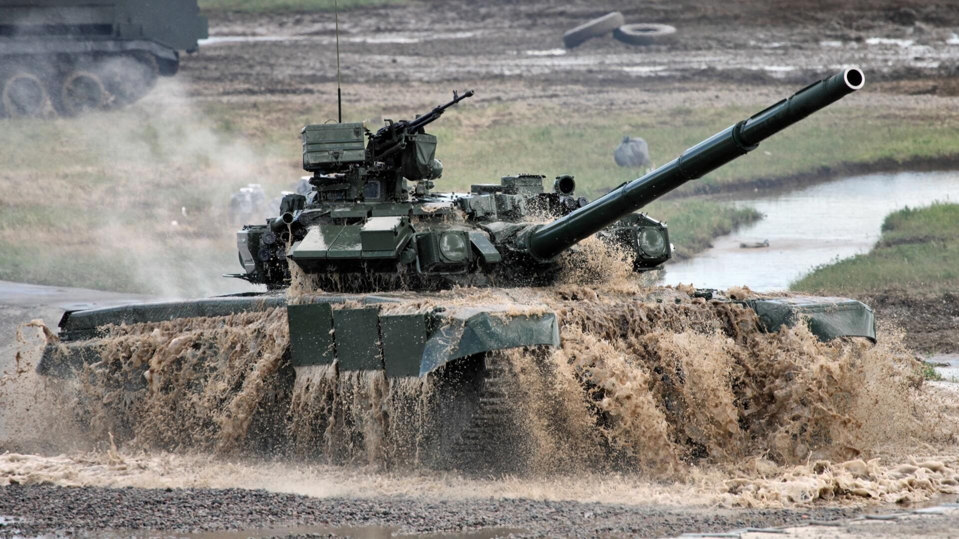 avulsed-devourer-of-the-dead cut смотреть онлайн