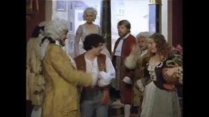 Труффальдино из Бергамо .mp4