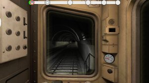 метро США 1 линия