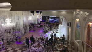 25.01.2026 г Тюмень