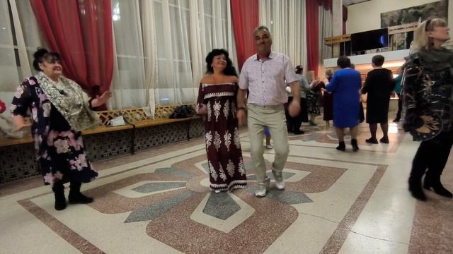 Ты не грусти.... 25.01.26. смотреть онлайн