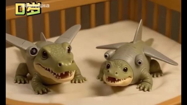 БРЕЙНРОТ КРОКОДИЛоБоммбордиро мими/ #мемы #хайп #топ #рейтинг #видео #рутуб #тренд #рейтинг #абаюдна смотреть онлайн