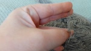 «Носочная коробочка с Катериной Шурм, 6 сезон», 2026 год Носочки января