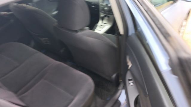 филдер смотреть онлайн