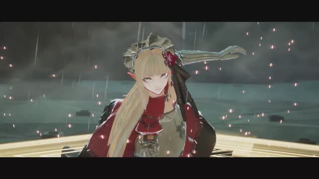 Mahou Arms — трейлер релиза в раннем доступе Steam смотреть онлайн