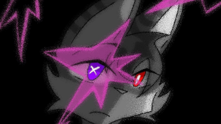 WlCSNR Бискас - PRlNCE (ANDlO) смотреть онлайн