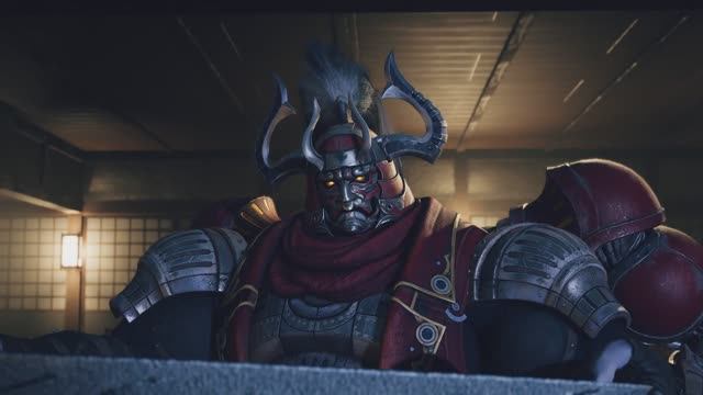 Final Fantasy VII Rebirth [RUS, без комментариев]. Часть 69: Приглашение Гильгамеша. смотреть онлайн