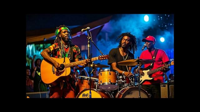 Обычная история... смотреть онлайн