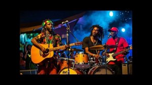 Обычная история...