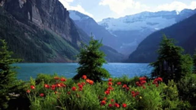 Высоцкий о войне. 1 часть. смотреть онлайн