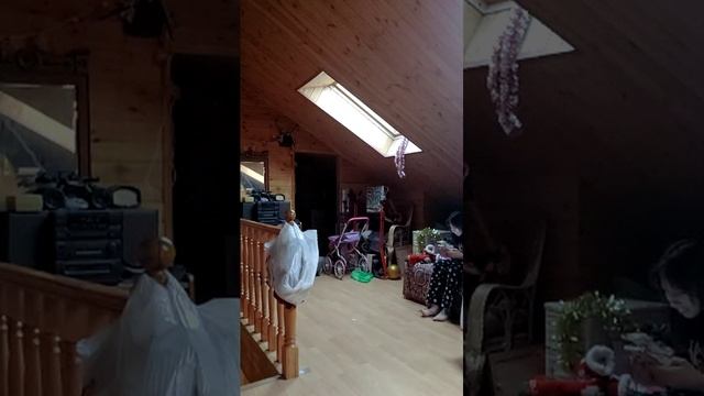 25-01-2026 смотреть онлайн